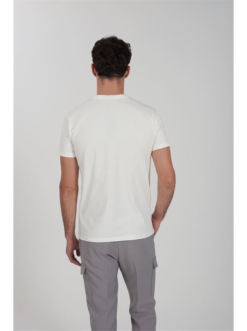 YES ZEE | T759 TA02/0107
